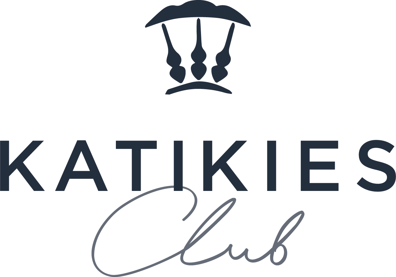 Transfer Services Coordinator (Katikies Santorini)