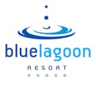 Πωλήτρια - Ταμίας Μίνι Μάρκετ (ΒLUE LAGOON RESORT)