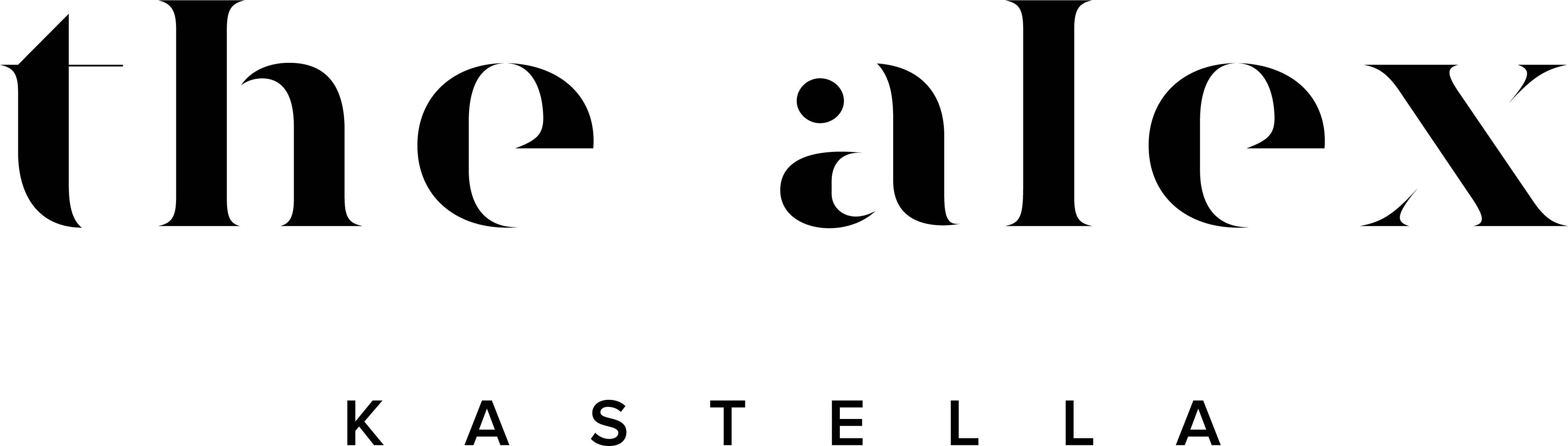 Waiter/Waitress