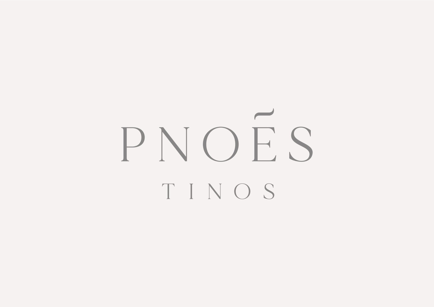 Hotel Manager - Tinos