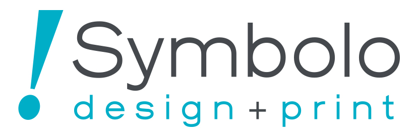 Creative Graphic Designer - Ίλιον