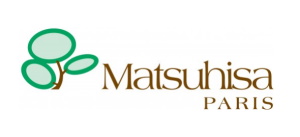 Head Chef - Matsuhisa Paris
