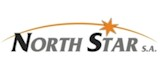North Star S.A.