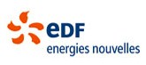 Solar Technician - Livadia