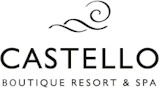 CASTELLO HOTELS