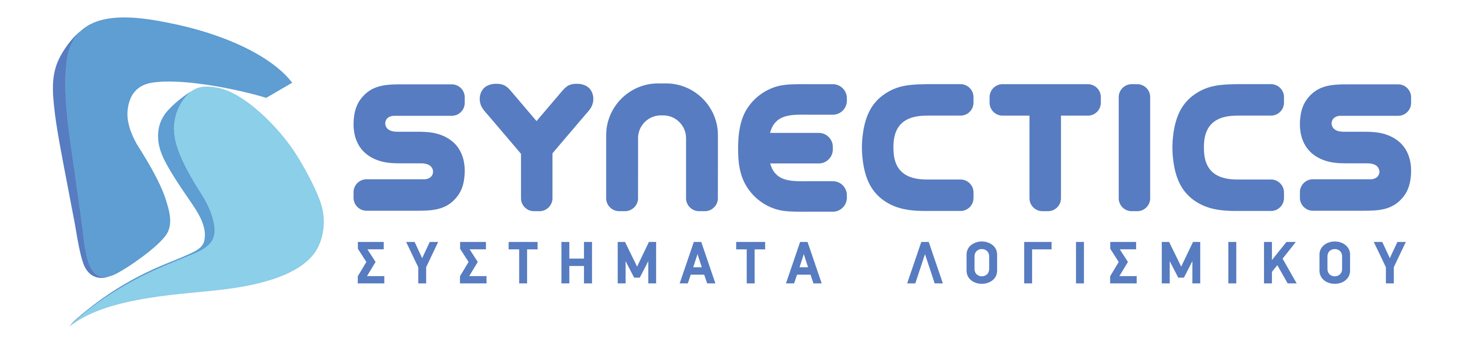 Digital Marketing Manager