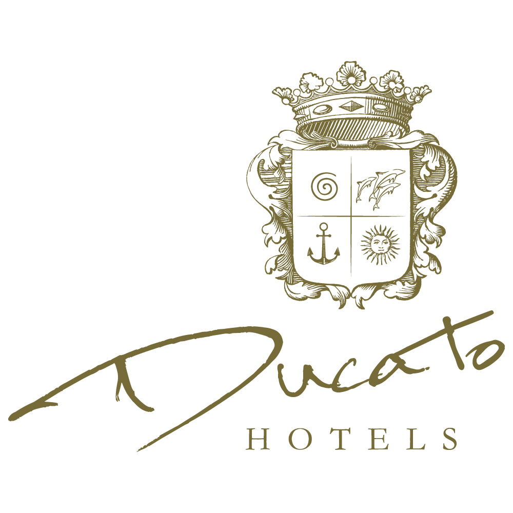 Hotel Manager