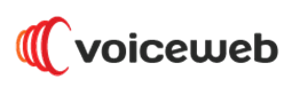 Software Engineer - Full Stack