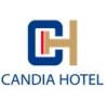 Candia Hotel