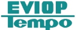 Automation Engineer - Chalkida
