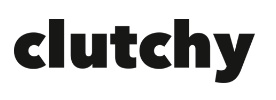 Senior Front-End/Full-Stack Developer - Athens