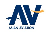 Junior Ticketing Agent - Athens