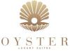 Oyster luxury suites 