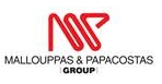 Assistant Store Managers - Limassol, Cyprus