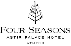 Assistant Waiter - Astir Palace Hotel, Athens