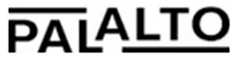 ERP & Data Analyst