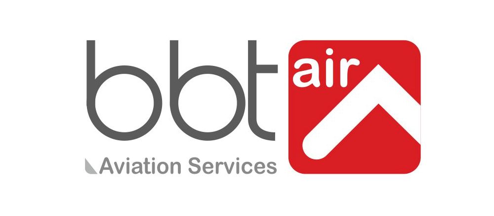 Call Center and Administration Agent