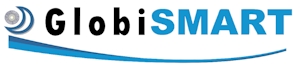 Junior Project Manager