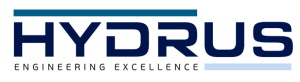 2D/3D Design Engineer / Drafter