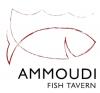Ammoudi Fish Restaurant 