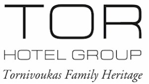Childcare Manager - Ouranoupolis, Halkidiki