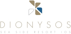 Assistant Housekeeping Manager - Ios