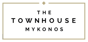 Operations Assistant Manager - Mykonos