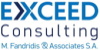 EXCEED CONSULTING