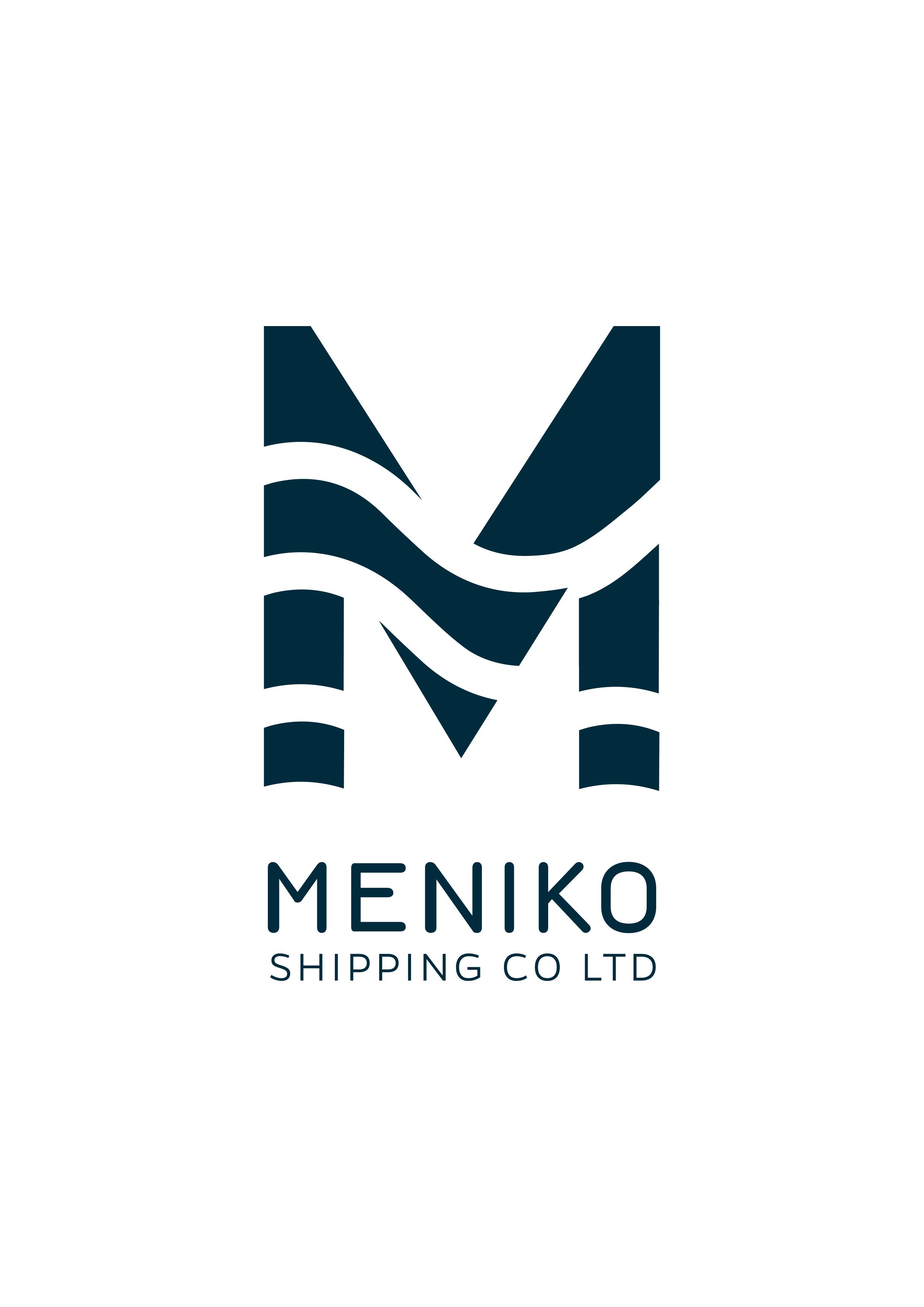 Export/Import Coordinator (Sea Freight) - Piraeus