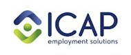 ICAP EMPLOYMENT SOLUTIONS