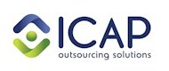 ICAP OUTSOURCING SOLUTIONS