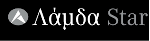 Σύμβουλος Πωλήσεων