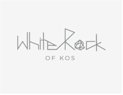 Restaurant Waiter / Waitress