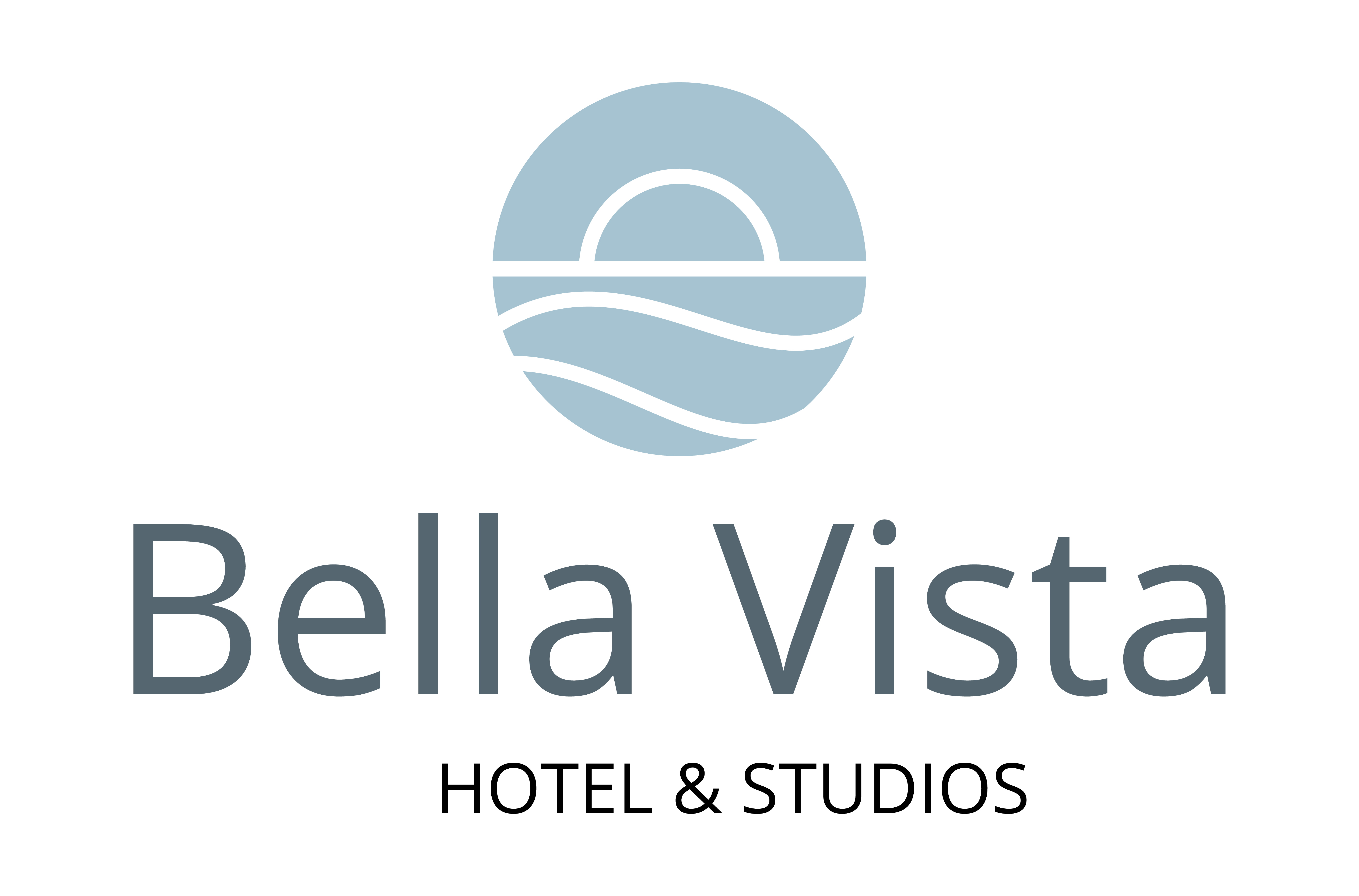 Assistant Front Office Manager (Υποδοχή)