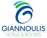 GIANNOULIS HOTELS AND RESORTS