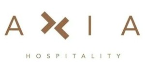 Hotel Manager - Santorini