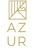 Azur Selection of Hotels