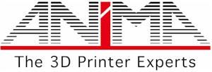 (2404) Junior Account Manager for Production 3D Printers