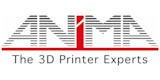 Junior Account Manager for Production 3D Printers