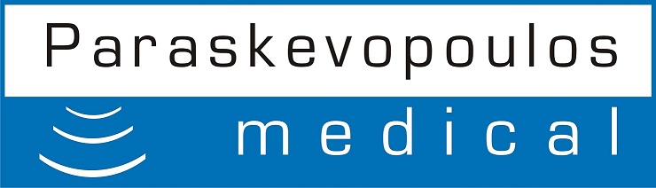 Πωλητής Ιατρικών Μηχανημάτων