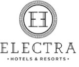 Electra Hotels
