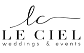 Assistant Wedding Planner - Santorini