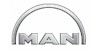 MAN Energy Solutions Hellas Ltd