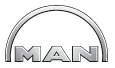 Spares Parts Engineer