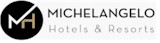 MICHELANGELO HOTELS & RESORTS