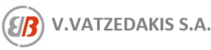 2d/3d Designer - Αχαρνές