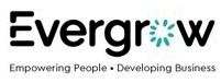 Key Account Manager