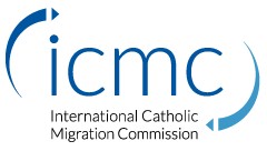 Sport Events Coordinator -  Ministry of Health