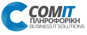 Ηλεκτρολόγος ή Βοηθός Ηλεκτρολόγου - Αθήνα
