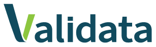 Senior C# .Net Developer
